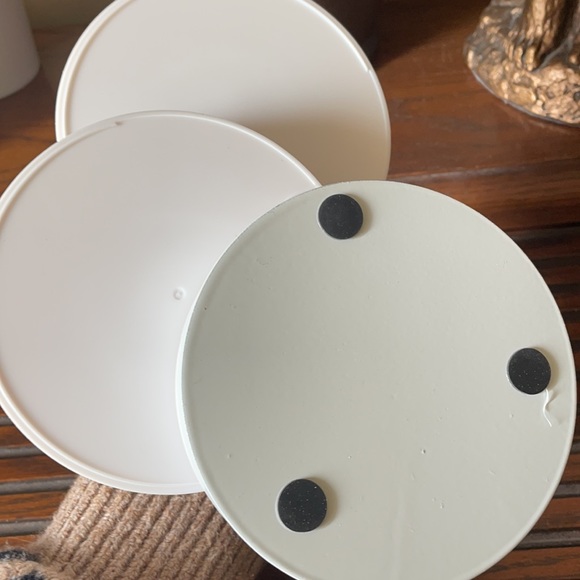 The2bandits tiered catch all tray minimalist - Picture 5 of 5